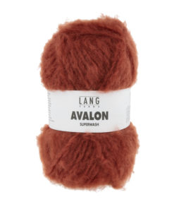 AVALON