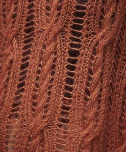 Strickset Pullover Aus Lace Von Lang Yarns 5 286 002 001 D1