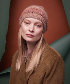 Strickset Mütze Aus Aurora Von Lang Yarns 4 286 016 001 D1