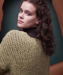 Strickset Pullover Aus Avalon Von Lang Yarns 5 286 018 001 D2