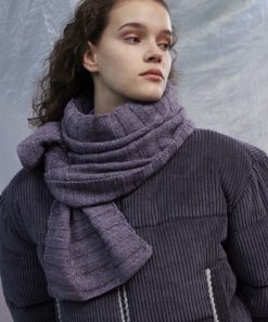 Strickset Schal Aus Nomad Von Lang Yarns 3 286 060 001 D1