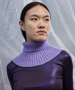 Strickset Loop Aus Cashmere Premium Von Lang Yarns 3 286 066 001 D1