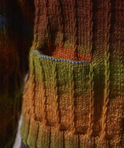 Strickset Jacke Aus Move 6-Fach/6-Ply Von Lang Yarns 3 901 086 001 D1