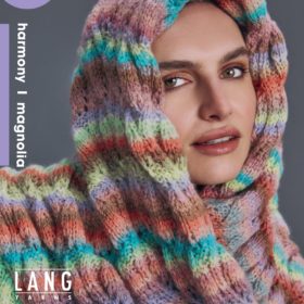 Punto 88 Harmony und Magnolia