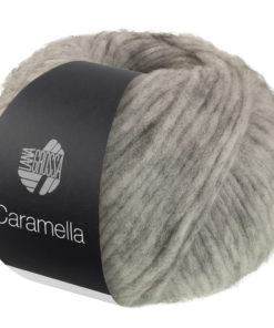 Caramella