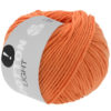0026 Rotorange