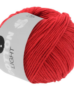 Cotton Light