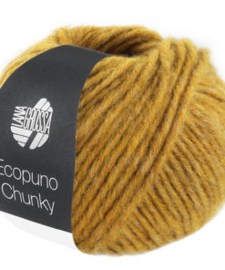 Ecopuno Chunky