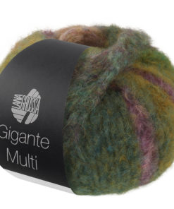 Gigante Multi