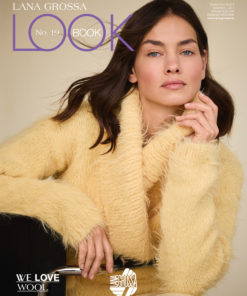 Home 78 Lookbook 19