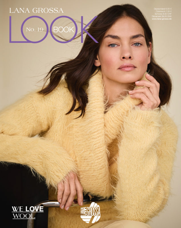 Home 42 Lookbook 19