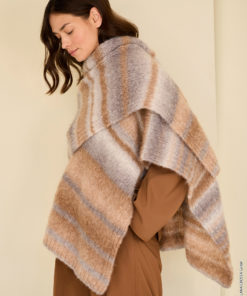 Hw2025 Lookbook 19 Lana Grossa 9231019 M21 Mf3