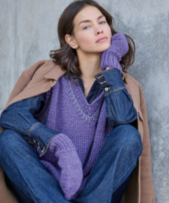 Hw2025 Lookbook 19 Lana Grossa 9231019 M5 Mf3