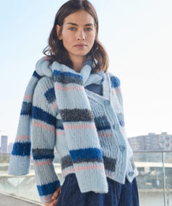 Hw2025 Lookbook 19 Lana Grossa 9231019 M7 Mf3