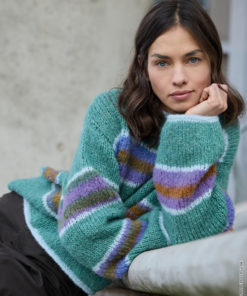 Hw2025 Lookbook 19 Lana Grossa 9231019 M9 Mf3