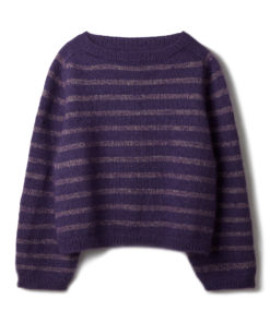 Hw2025 Merino Edition 04 Lana Grossa 9237314 M11 Mf2