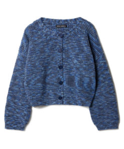 Strickset Halbpatent-Jacke Aus Cool Wool Von Lana Grossa 3 Hw2025 Merino Edition 04 Lana Grossa 9237314 M12 Mf2