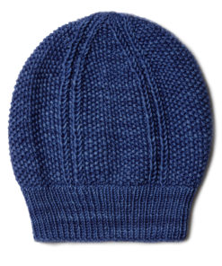 Hw2025 Merino Edition 04 Lana Grossa 9237314 M14 Mf2