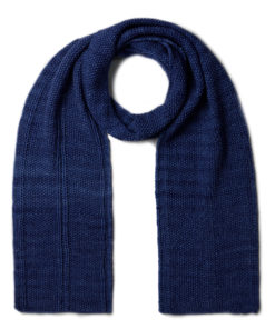 Strickset Schal Mit Mustermix Aus Cool Wool Big Vintage Von Lana Grossa 3 Hw2025 Merino Edition 04 Lana Grossa 9237314 M15 Mf2