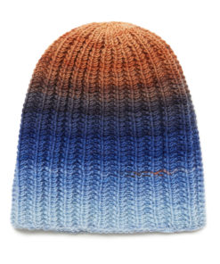 Hw2025 Merino Edition 04 Lana Grossa 9237314 M19 Mf2