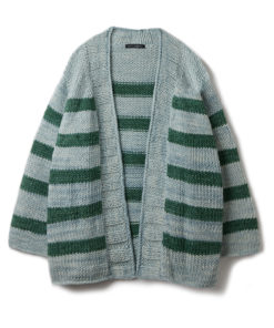 Hw2025 Merino Edition 04 Lana Grossa 9237314 M24 Mf2