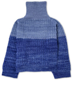 Hw2025 Merino Edition 04 Lana Grossa 9237314 M25 Mf2