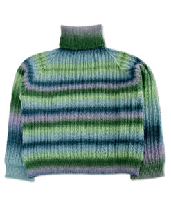 Hw2025 Merino Edition 04 Lana Grossa 9237314 M25 Mf3