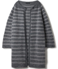 Hw2025 Merino Edition 04 Lana Grossa 9237314 M26 Mf2