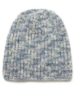 Hw2025 Merino Edition 04 Lana Grossa 9237314 M27 Mf2