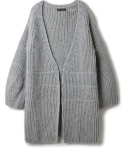 Hw2025 Merino Edition 04 Lana Grossa 9237314 M29 Mf2