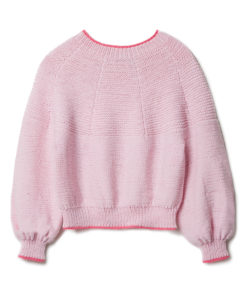 Hw2025 Merino Edition 04 Lana Grossa 9237314 M30 Mf2