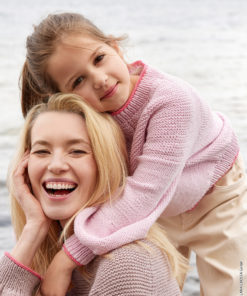 Hw2025 Merino Edition 04 Lana Grossa 9237314 M30 Mf3