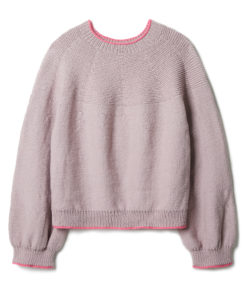 Hw2025 Merino Edition 04 Lana Grossa 9237314 M31 Mf2