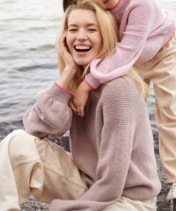 Hw2025 Merino Edition 04 Lana Grossa 9237314 M31 Mf3