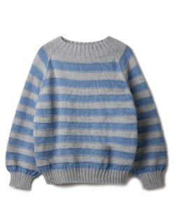 Hw2025 Merino Edition 04 Lana Grossa 9237314 M32 Mf2