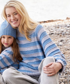 Hw2025 Merino Edition 04 Lana Grossa 9237314 M32 Mf3