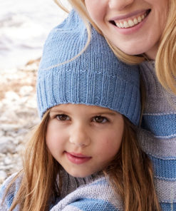 Hw2025 Merino Edition 04 Lana Grossa 9237314 M34 Mf3