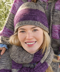 Hw2025 Merino Edition 04 Lana Grossa 9237314 M35 Mf3