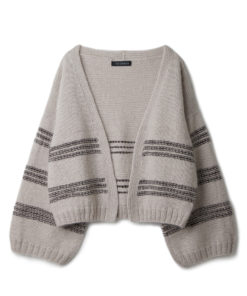 Hw2025 Merino Edition 04 Lana Grossa 9237314 M41 Mf2