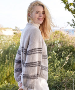 Hw2025 Merino Edition 04 Lana Grossa 9237314 M41 Mf3