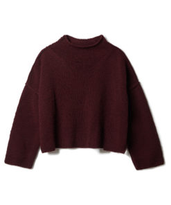 Hw2025 Merino Edition 04 Lana Grossa 9237314 M44 Mf2