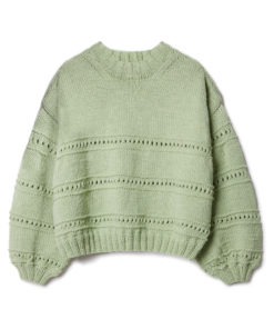 Hw2025 Merino Edition 04 Lana Grossa 9237314 M45 Mf2