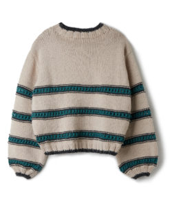 Hw2025 Merino Edition 04 Lana Grossa 9237314 M46 Mf2