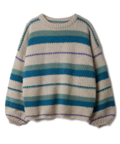 Hw2025 Merino Edition 04 Lana Grossa 9237314 M49 Mf2