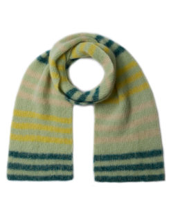 Hw2025 Merino Edition 04 Lana Grossa 9237314 M50 Mf2