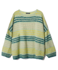 Hw2025 Merino Edition 04 Lana Grossa 9237314 M51 Mf2