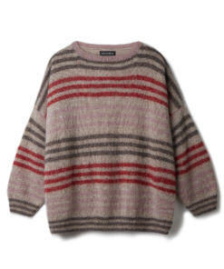 Hw2025 Merino Edition 04 Lana Grossa 9237314 M53 Mf2