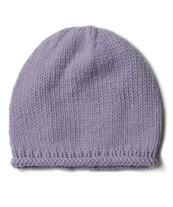 Hw2025 Merino Edition 04 Lana Grossa 9237314 M6 Mf2