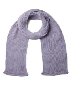 Strickset Schal Glatt Rechts Aus Cool Wool Superbig Uni Von Lana Grossa 3 Hw2025 Merino Edition 04 Lana Grossa 9237314 M7 Mf2