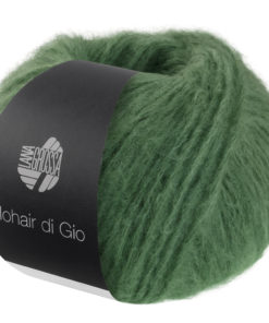 Home 58 Mohair Di Gio